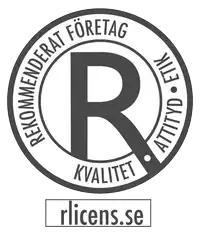 rlicens